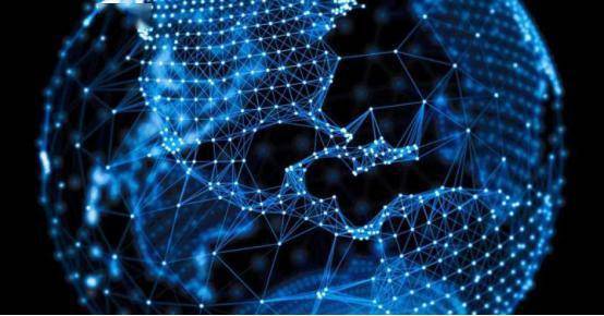 Filecoin主網(wǎng)上線引領(lǐng)分布式存儲新紀(jì)元，胡安科技戰(zhàn)略并購坎通智能科技深化產(chǎn)業(yè)布局