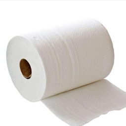 佰幼日用品產品加盟深度解析 產品圖片效應與加盟店口碑大揭秘
